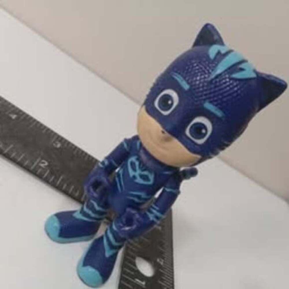 PJ Masks Catboy Action Figure